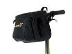 Front Bag SPECIAL - FREE with orders over $100
